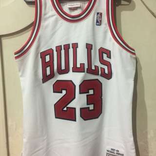 michael jordan jersey philippines