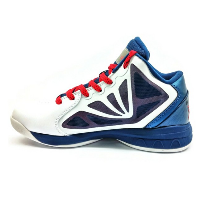 Kevin love cheap signature shoes