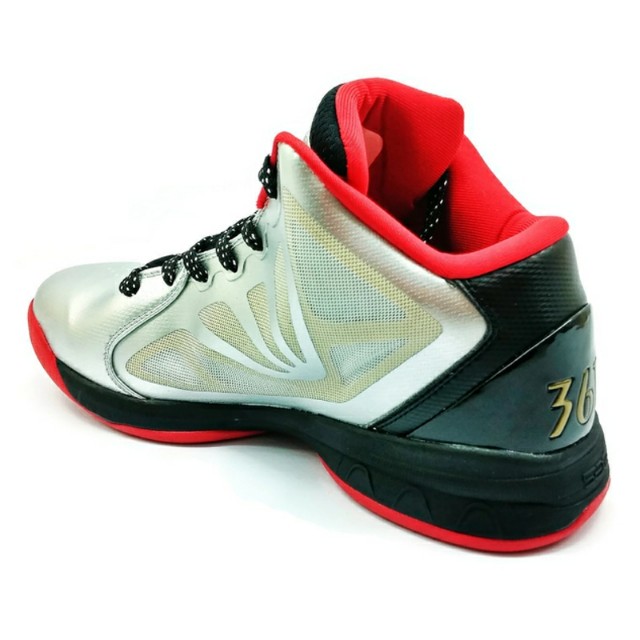 361 degrees kevin love on sale