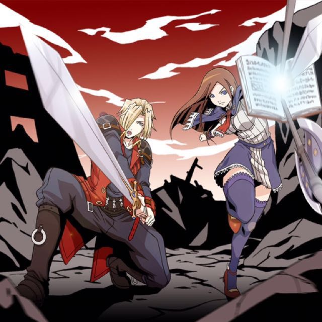 悪魔城ドラキュラ蒼月の十字架+ギャラリー オブ ラビリンス+奪われた 