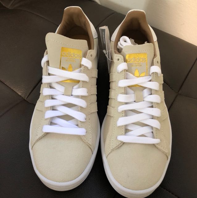 Adidas campus edifice discount