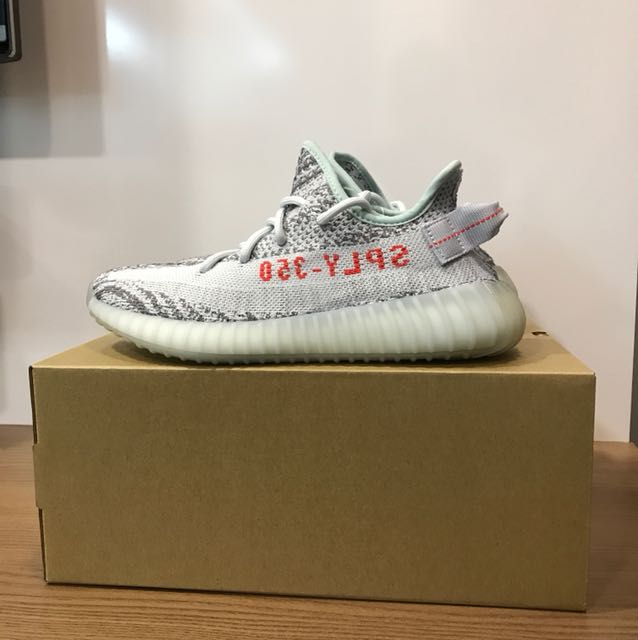 yeezy men's 6 in women's