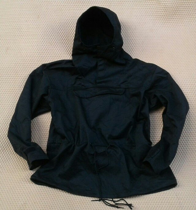 53 Koleksi Desain Jaket Doraemon Gratis