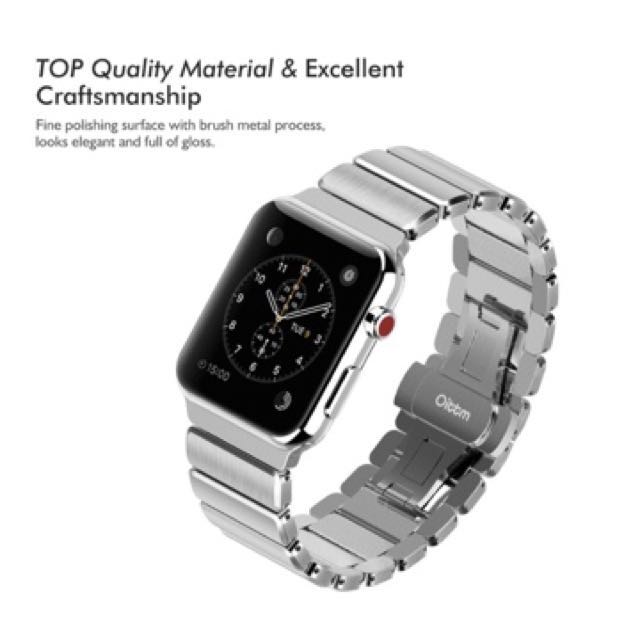 Oittm watch band shop