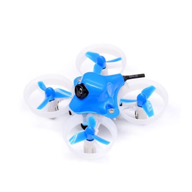 Betafpv flysky new arrivals