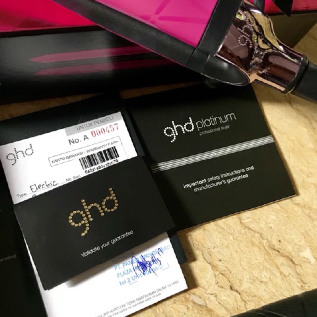 harga jual catokan ghd asli jual ghd v gold classic ghd harga jual catokan ghd asli jual ghd v gold classic ghd