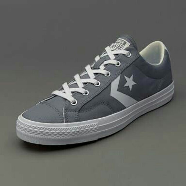 converse one star 42 converse one star 42