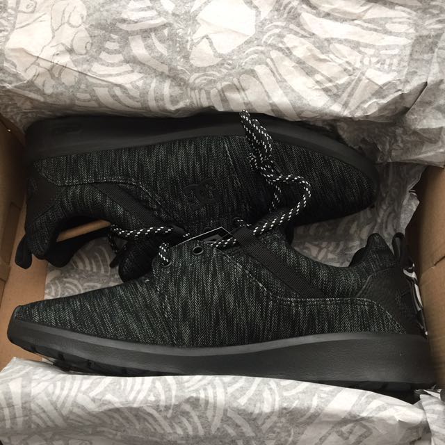 dc shoes darbotz