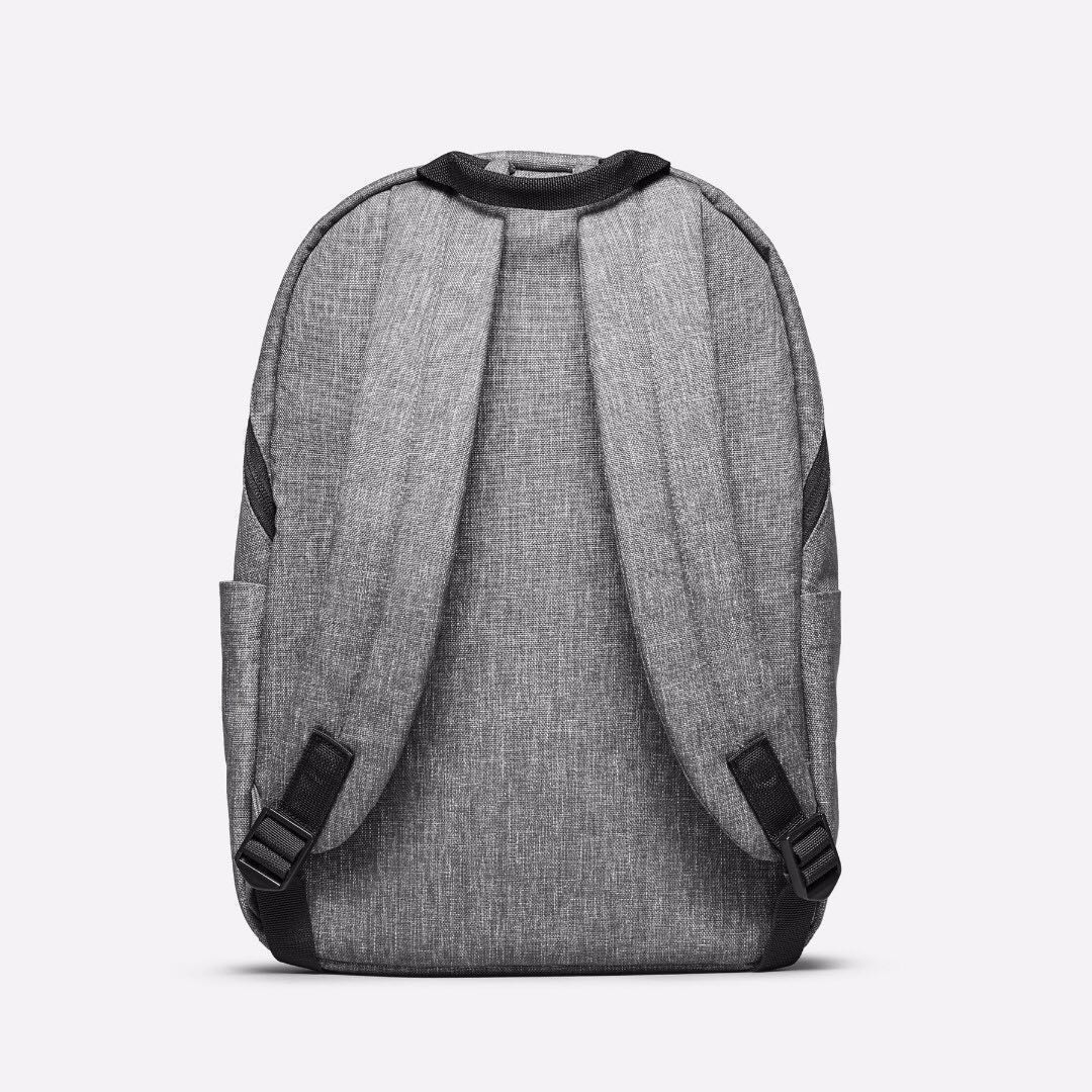 Everlane The Nylon Commuter Backpack Luxury Bags Wallets on Carousell
