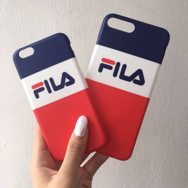 fila iphone 6 case fila iphone 6 case