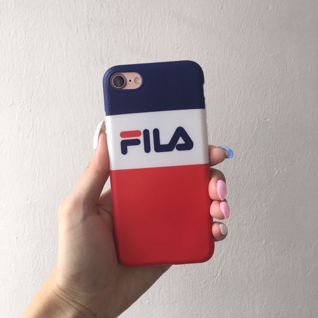 fila iphone 6 case fila iphone 6 case