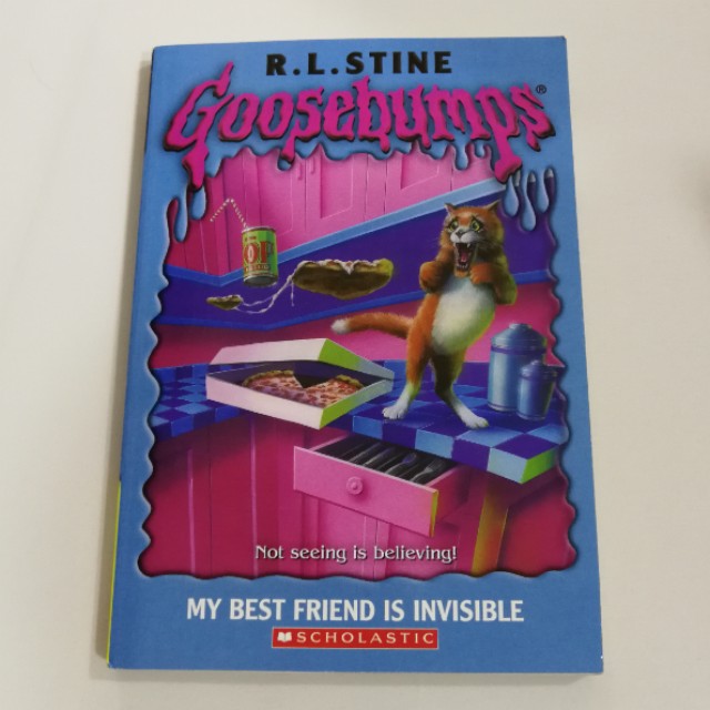 goosebumps-my-best-friend-is-invisible-hobbies-toys-books