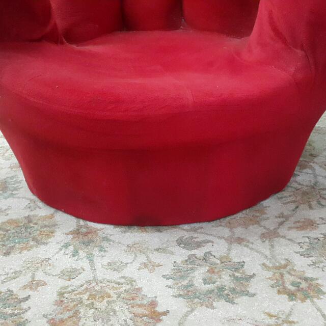 Ikea hand chair new arrivals