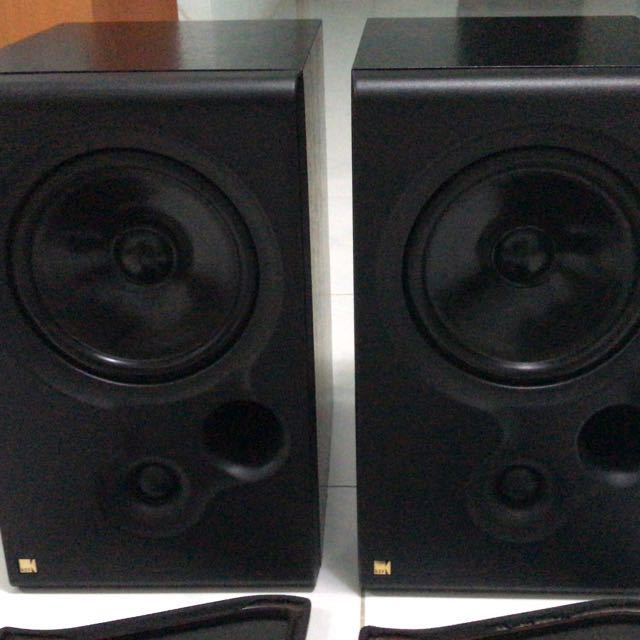 kef coda 8