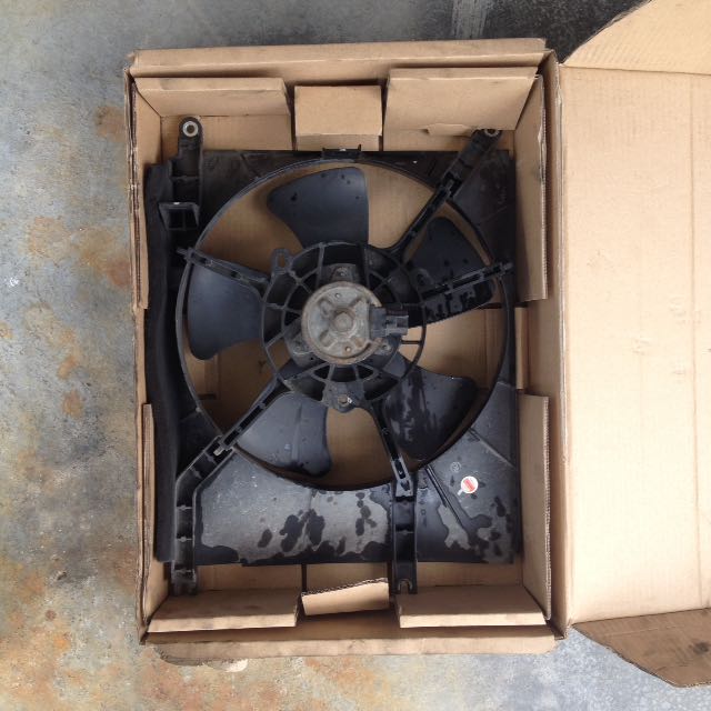 Radiator Sport Sard Perodua Myvi With Pipe New Top Tank Mt Xtreme Performance Official Website