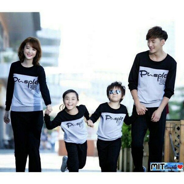  Baju  Couple  Kaos Couple  Baju  Couple  Murah Kaos Auto 