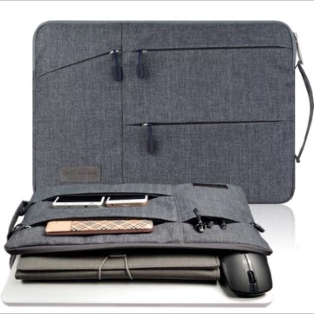 waterproof laptop sleeve 15.6 inch