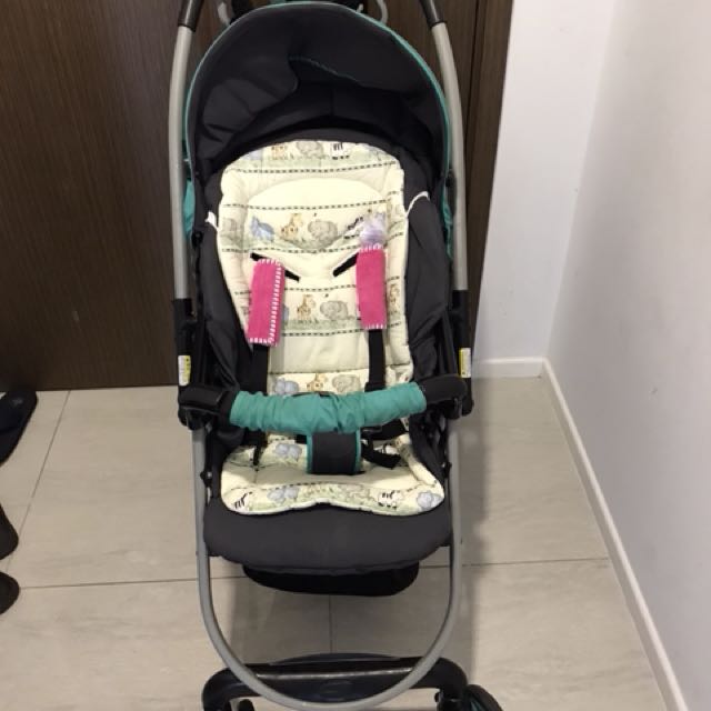 jeep strollers for sale