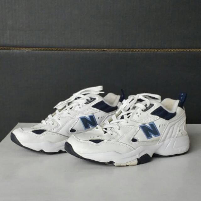 new balance 608 new balance 608