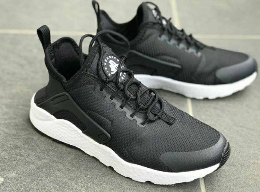 sepatu nike air huarache