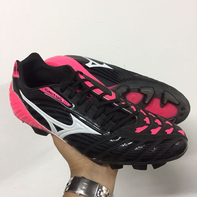 gazelle adidas amazon