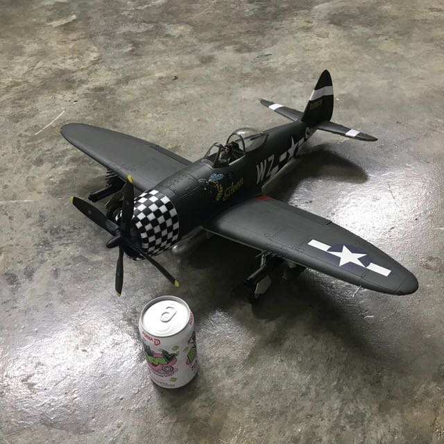 21st century toys 1 18 aircraft