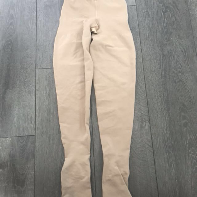 Panty Hose Surgical Women S Fashion Clothes Pants Jeans Shorts On Carousell
