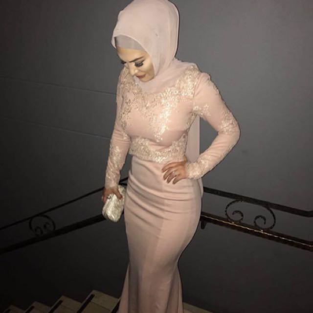 portia and scarlett long sleeve dress