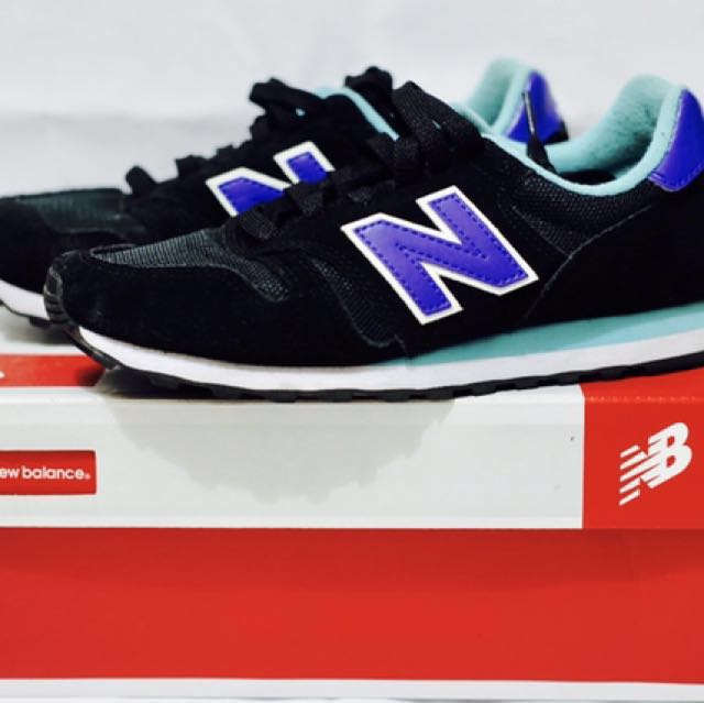 new balance 769 2017
