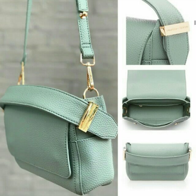 rizalman bag