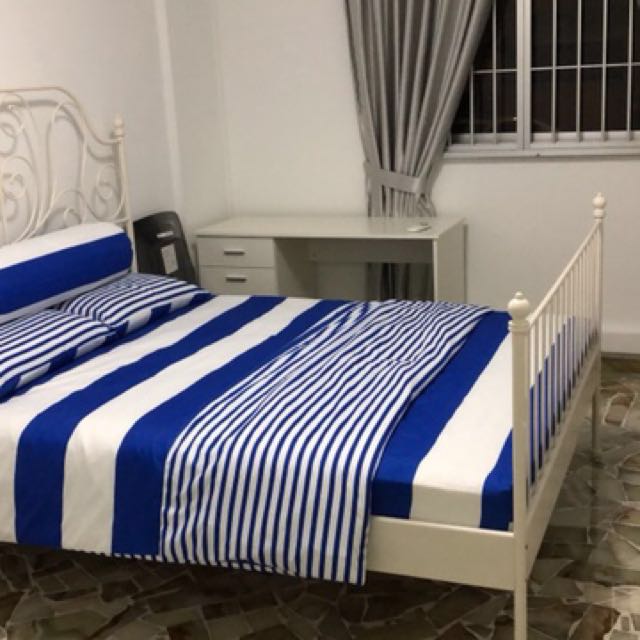 (Category: ) located in . Submitted by myusic (Listing ID 145064813, Image 1). Description: .
