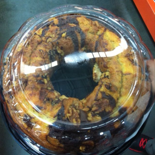 S&R Cakes, Food & Drinks, Homemade Bakes on Carousell