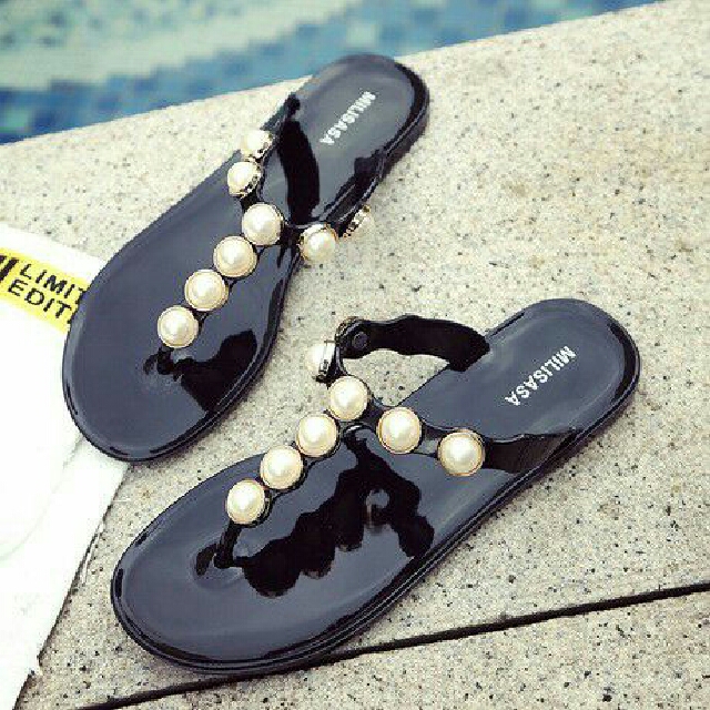 &amp;#208;&nbsp;&amp;#208;&amp;#208;&amp;#209;&amp;#131;&amp;#208;&amp;#209;&amp;#130;&amp;#208;&amp;#209;&amp;#130; &amp;#209;&amp;#129;&amp;#208;&amp;#190; &amp;#209;&amp;#129;&amp;#208;&amp;#208;&amp;#184;&amp;#208;&amp;#186;&amp;#208; &amp;#208;&amp;#208; photots of summer flip flop with pearls