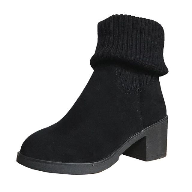 Fashion boots tumblr clearance