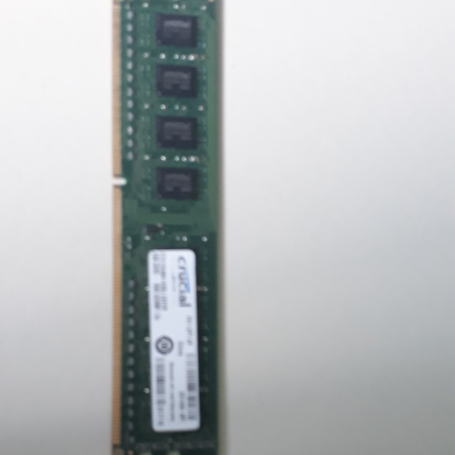 Used Computer Parts, Computers & Tech, Parts & Accessories, Computer