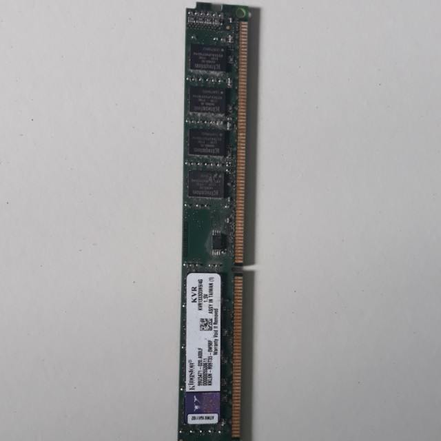 Used Computer Parts, Computers & Tech, Parts & Accessories, Computer