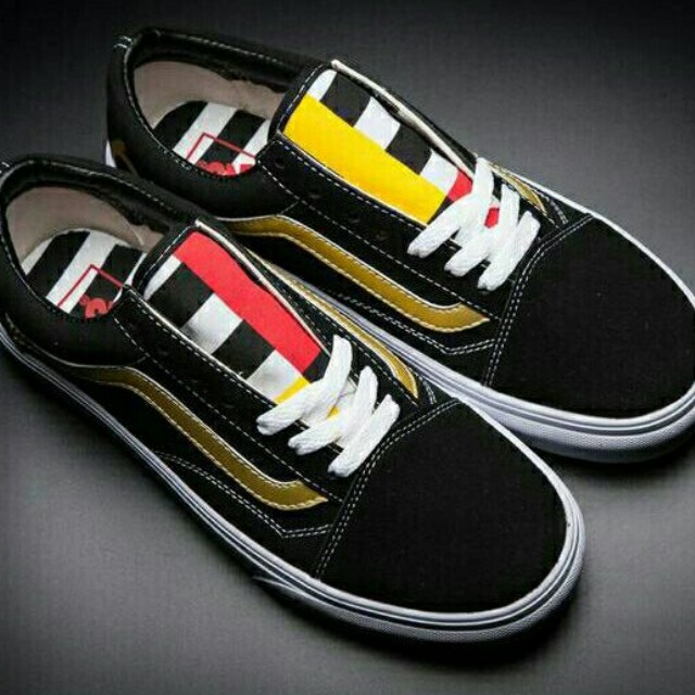 vans old skool 1966 vans old skool 1966