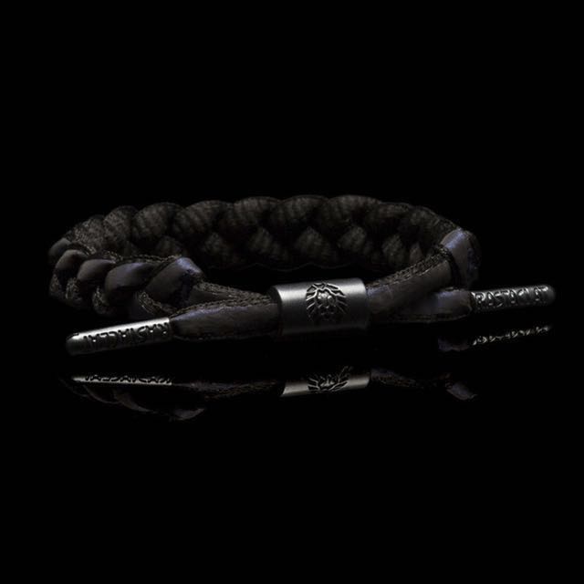 Void Holographic Rastaclat Women s Fashion Watches Accessories Other Accessories on Carousell