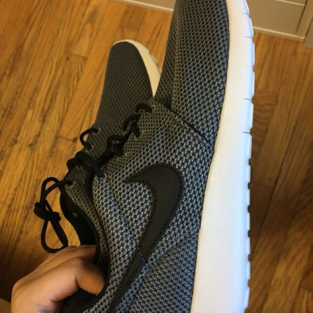 nike roshe run 7