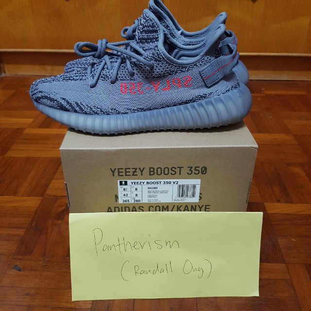 Big Sale Online Adidas yeezy boost turtle dove outfit