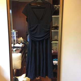 (Category: ) located in . Submitted by newcheapselling (Listing ID 145169630, Image 1). Description: .