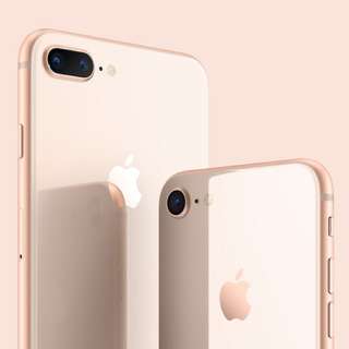 (Category: ) located in . Submitted by saifulgerrard (Listing ID 145174608, Image 1). Description: .