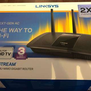 (Category: ) located in . Submitted by ritz.nash (Listing ID 145181308, Image 1). Description: .