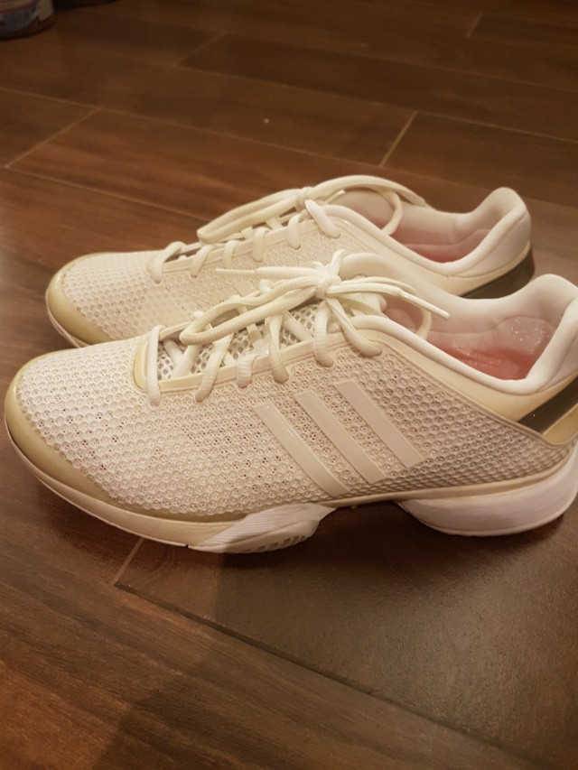 adidas rubber shoes adidas rubber shoes