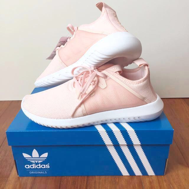 Adidas tubular viral 2 on feet outlet
