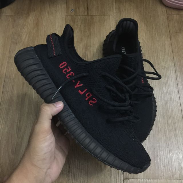 beluga blue tint yeezy