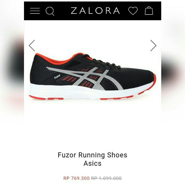 chuck 70 vintage canvas low top