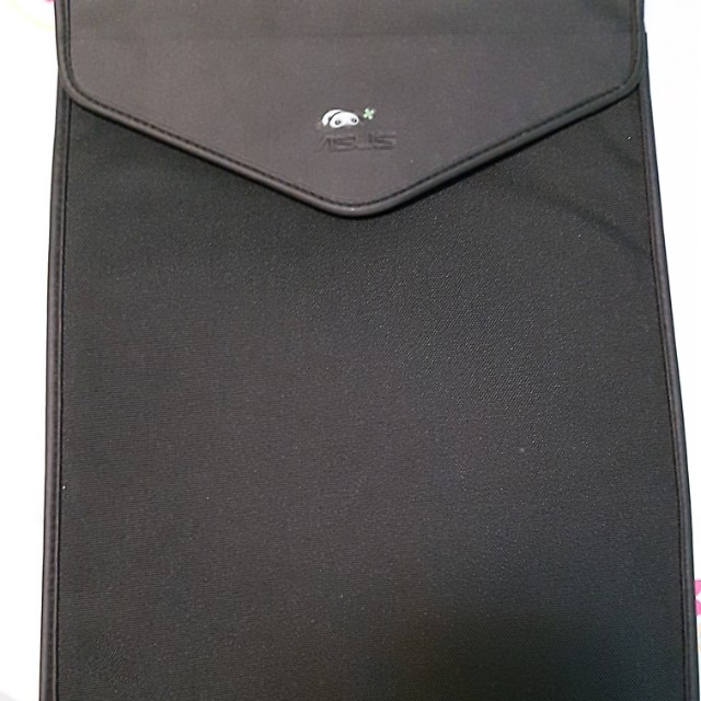 asus sleeve