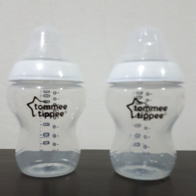 Tommee best sale tippee ph