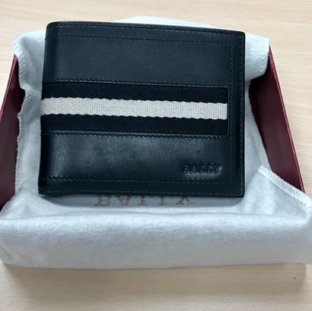 bally wallet singapore